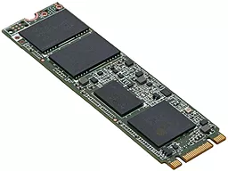 SSD Накопитель Intel 540s 180 GB M.2 2280 SATA 3 (SSDSCKKW180H6X1) - фото SSD Накопитель Intel 540s 180 GB M.2 2280 SATA 3 (SSDSCKKW180H6X1)