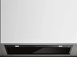 Витяжка вбудована Falmec Burano 70 E.P. Black 600 (CBIN70.E9P2#ZZZN460F) - фото Витяжка вбудована Falmec Burano 70 E.P. Black 600 (CBIN70.E9P2#ZZZN460F)