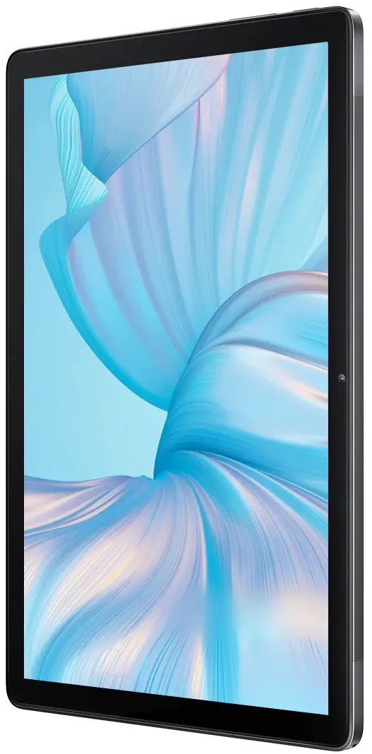 Планшет Blackview Tab 80 4/128GB 4G Dual Sim  Grey - фото 6