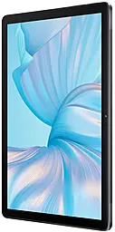 Планшет Blackview Tab 80 4/128GB 4G Dual Sim  Grey - мініатюра 6