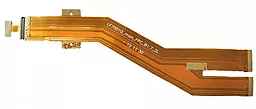 Шлейф Lenovo Tab 3 Plus TB-7703X (LF7001Q_MAIN_FPC_B1.7_2L) міжплатний