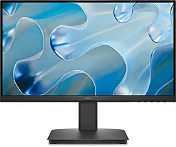 Монітор DELL 21.5" SE2225HM D-Sub, HDMI, VA, 100Hz - фото Монітор DELL 21.5" SE2225HM D-Sub, HDMI, VA, 100Hz