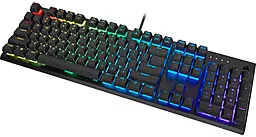 Клавиатура Corsair K60 RGB Pro Black (CH-910D019-RU) - миниатюра 4