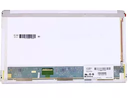 Матрица для ноутбука LG-Philips LP140WH1-TLA1 - фото Матрица для ноутбука LG-Philips LP140WH1-TLA1