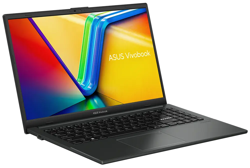 Note/14’-16’ ASUS E1504GA-BQ508 - фото 2