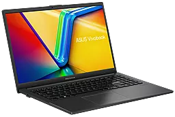 Note/14’-16’ ASUS E1504GA-BQ508 - миниатюра 2 Note/14’-16’ ASUS E1504GA-BQ508 - миниатюра 2