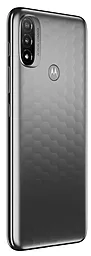 Мобільний телефон Motorola Moto E20 2/32GB Dual Sim Graphite Gray (TKOMOTSZA0096) - мініатюра 6