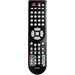 Пульт для телевизора Philips 55LTV6002 - фото Пульт для телевизора Philips 55LTV6002