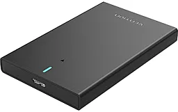 Карман для HDD Vention KPAB0 2.5" SATA to USB 3.0