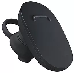 Блютуз гарнітура Nokia BH-112 Black - фото Блютуз гарнітура Nokia BH-112 Black