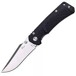 Нож Enlan EL-08