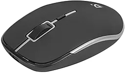 Компьютерная мышка Defender Hit MB-775 Black (52775) - фото Компьютерная мышка Defender Hit MB-775 Black (52775)