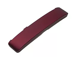 Верхняя панель Sony Xperia Ion LT28i Red