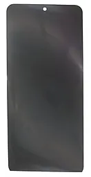 Поляризационная пленка Xiaomi Redmi Note 10 Pro - фото Поляризационная пленка Xiaomi Redmi Note 10 Pro