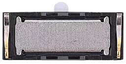 Динамик Huawei Honor 6X слуховой (Speaker) - фото Динамик Huawei Honor 6X слуховой (Speaker)