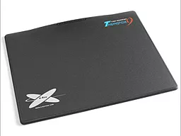 Килимок X-Ray Thunder9 BK2 - фото Килимок X-Ray Thunder9 BK2