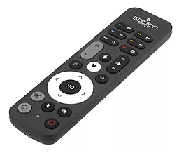 Пульт універсальний Air Mouse Ugoos UR02 - мініатюра 4 Пульт універсальний Air Mouse Ugoos UR02 - мініатюра 4