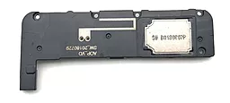 Динамік Nokia 9 PureView TA-1087 Поліфонічний (Buzzer) в рамці Original - мініатюра 2