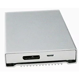 Карман для HDD Maiwo K18S - фото Карман для HDD Maiwo K18S