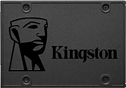 SSD Накопитель Kingston Design-In 64 GB (U-SC180S37/64GJ) OEM