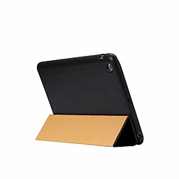 Чехол для планшета JisonCase Executive Smart Case for iPad mini 2 Black (JS-IM2-01H10) - миниатюра 2