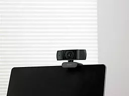 Камера видеонаблюдения Rapoo XW170 (XW170black) - миниатюра 8