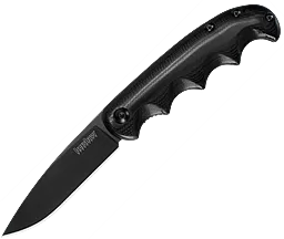 Нож Kershaw AM-5 (2340)