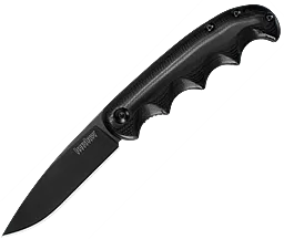 Нож Kershaw AM-5 (2340) - фото Нож Kershaw AM-5 (2340)