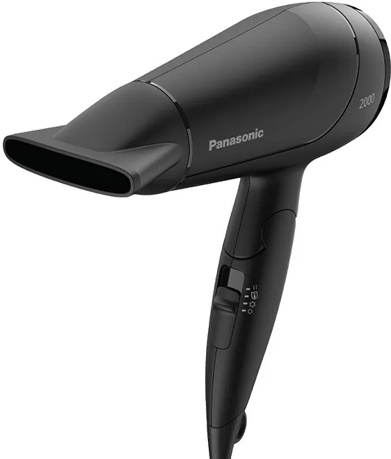 Фен Panasonic EH-ND65-K865 - фото 1