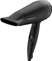 Фен дорожній Panasonic EH-ND65-K865 - фото Фен дорожній Panasonic EH-ND65-K865