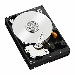 Жесткий диск i.norys 250GB (INO-IHDD0250S2-D1-7216) - фото Жесткий диск i.norys 250GB (INO-IHDD0250S2-D1-7216)