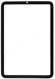 Сенсор (тачскрін) Apple iPad mini 6 (A2568), Black