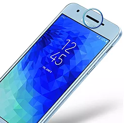 Заміна слухового динаміка для Samsung G950F Galaxy S8 (2017) / G955F Galaxy S8 Plus / N950 Galaxy Note 8