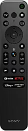 Телевизор Sony KD55X81KR - миниатюра 12 Телевизор Sony KD55X81KR - миниатюра 12
