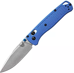 Ніж Benchmade Bugout (535)