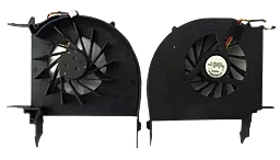Вентилятор (кулер) для ноутбука HP Pavilion DV6-6000, DV6-6100, DV6-6200, DV7-6000, DV7-6100, DV6-6B, DV6-6C 4pin (640425-001, 587244-001, KSB05105HA-8G99) - фото Вентилятор (кулер) для ноутбука HP Pavilion DV6-6000, DV6-6100, DV6-6200, DV7-6000, DV7-6100, DV6-6B, DV6-6C 4pin (640425-001, 587244-001, KSB05105HA-8G99)