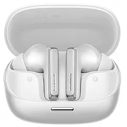 Наушники Baseus Bowie M2s Pro White (A00051801213-00) - фото Наушники Baseus Bowie M2s Pro White (A00051801213-00)