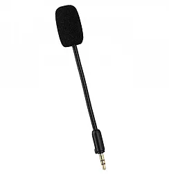 Навушники 2E Gaming HG330 RGB Black (2E-HG330BK-7.1) - мініатюра 6