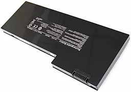 Акумулятор для ноутбука Asus C41-UX50 / 14.8V 2500mAhr / Original Black - мініатюра 2