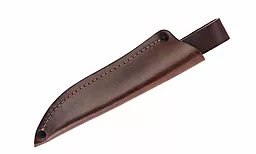 Нож охотничий Grand Way 2288 VWP - миниатюра 3