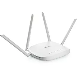 Маршрутизатор Vinga WR-AC1210GU - фото Маршрутизатор Vinga WR-AC1210GU