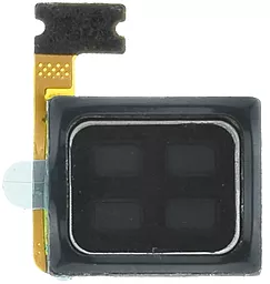 Динамик Motorola Moto G72 XT2255 слуховой (Speaker) со шлейфом - фото Динамик Motorola Moto G72 XT2255 слуховой (Speaker) со шлейфом