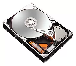 Жорсткий диск Maxtor 60GB DiamondMax Plus 9 7200rpm 2MB (6Y060L0_)
