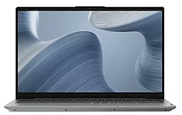 Note/14’-16’ LENOVO IP5 15IAL7 (82SF00H8RA) - фото Note/14’-16’ LENOVO IP5 15IAL7 (82SF00H8RA)