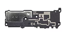 Динамік Samsung Galaxy Note 10 Plus N975 поліфонічний (Buzzer) в рамці (версія E4) - мініатюра 2