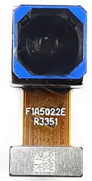 Задняя камера Xiaomi 14 основная, Telephoto, 50MP, Original