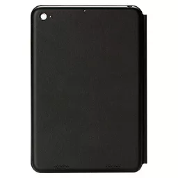 Чохол для планшету Xiaomi Original Smart Flip Series Mi Pad 2, Mi Pad 3 Black - мініатюра 2