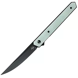 Нож Boker Plus Kwaiken Air (01BO343)