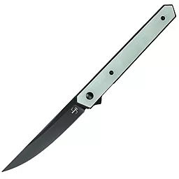 Нож Boker Plus Kwaiken Air (01BO343) - фото Нож Boker Plus Kwaiken Air (01BO343)