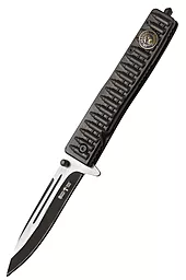 Нож Grand Way 6685 P - фото Нож Grand Way 6685 P